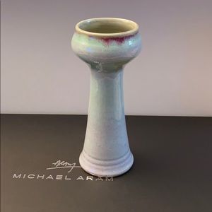 Celadon Orchid Base